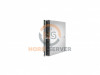 HPE Synergy 660 Gen10 4xSFF / 4 x Gold 6244 / 8 x 32Gb 2666V